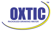Oxtic